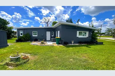 721 Sharon Circle, Port Charlotte, FL 33952 - Photo 43