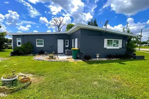 721 Sharon Circle, Port Charlotte, FL 33952 - Photo 43