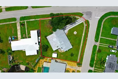 721 Sharon Circle, Port Charlotte, FL 33952 - Photo 59