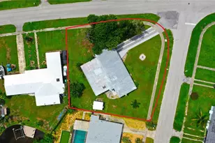721 Sharon Circle, Port Charlotte, FL 33952 - Photo 59