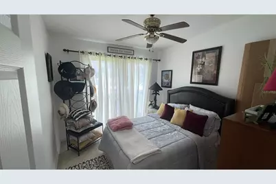 721 Sharon Circle, Port Charlotte, FL 33952 - Photo 15