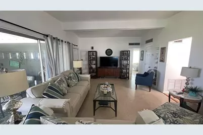 721 Sharon Circle, Port Charlotte, FL 33952 - Photo 13