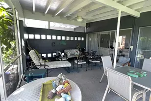 721 Sharon Circle, Port Charlotte, FL 33952 - Photo 37