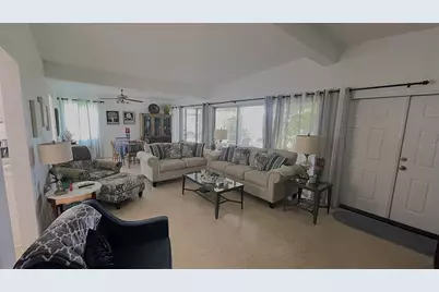 721 Sharon Circle, Port Charlotte, FL 33952 - Photo 7