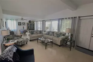 721 Sharon Circle, Port Charlotte, FL 33952 - Photo 7