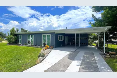 721 Sharon Circle, Port Charlotte, FL 33952 - Photo 39