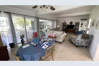 721 Sharon Circle, Port Charlotte, FL 33952 - Photo 11