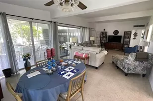 721 Sharon Circle, Port Charlotte, FL 33952 - Photo 11