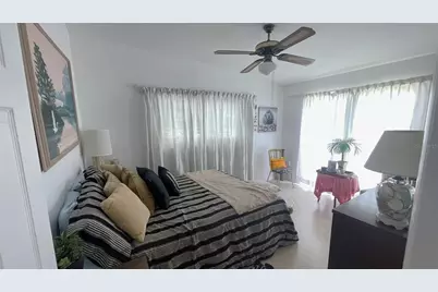 721 Sharon Circle, Port Charlotte, FL 33952 - Photo 11