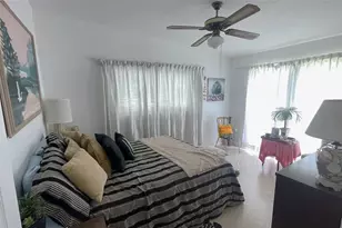 721 Sharon Circle, Port Charlotte, FL 33952 - Photo 11