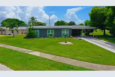 721 Sharon Circle, Port Charlotte, FL 33952 - Photo 47