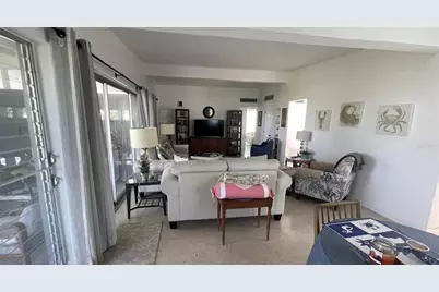 721 Sharon Circle, Port Charlotte, FL 33952 - Photo 9