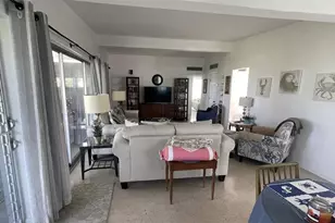 721 Sharon Circle, Port Charlotte, FL 33952 - Photo 9