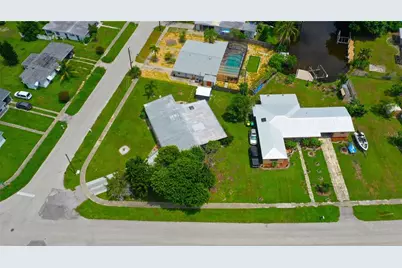 721 Sharon Circle, Port Charlotte, FL 33952 - Photo 53