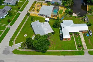 721 Sharon Circle, Port Charlotte, FL 33952 - Photo 53