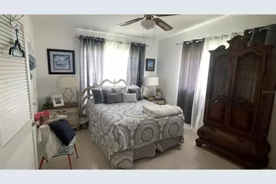 721 Sharon Circle, Port Charlotte, FL 33952 - Photo 21