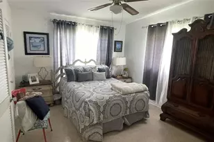 721 Sharon Circle, Port Charlotte, FL 33952 - Photo 21