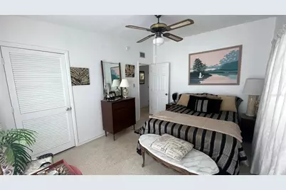 721 Sharon Circle, Port Charlotte, FL 33952 - Photo 13