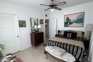721 Sharon Circle, Port Charlotte, FL 33952 - Photo 13