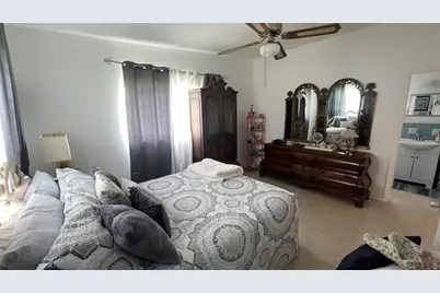 721 Sharon Circle, Port Charlotte, FL 33952 - Photo 23