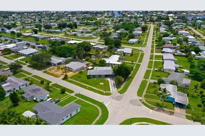 721 Sharon Circle, Port Charlotte, FL 33952 - Photo 51