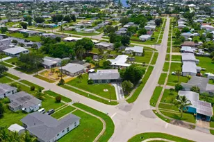 721 Sharon Circle, Port Charlotte, FL 33952 - Photo 51