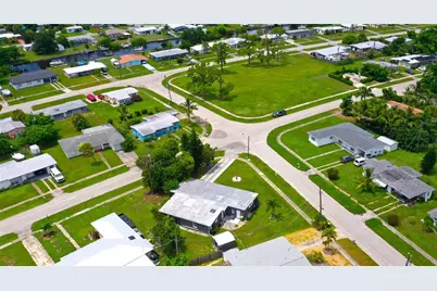 721 Sharon Circle, Port Charlotte, FL 33952 - Photo 55