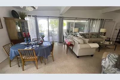 721 Sharon Circle, Port Charlotte, FL 33952 - Photo 35