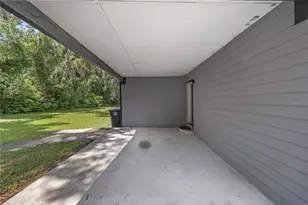 702 Church Ave SW, Live Oak, FL 32064 - Photo 11