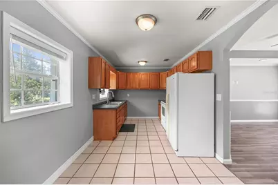 702 Church Avenue SW, Live Oak, FL 32064 - Photo 15