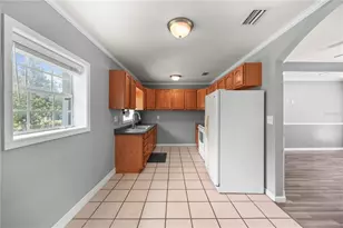 702 Church Ave SW, Live Oak, FL 32064 - Photo 15