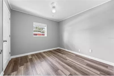 702 Church Avenue SW, Live Oak, FL 32064 - Photo 19