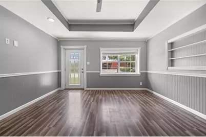 702 Church Avenue SW, Live Oak, FL 32064 - Photo 13