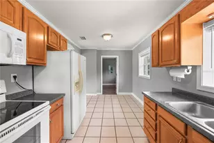 702 Church Ave SW, Live Oak, FL 32064 - Photo 17