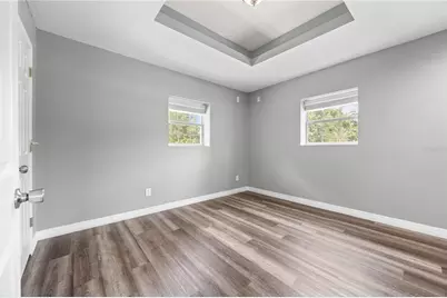 702 Church Avenue SW, Live Oak, FL 32064 - Photo 21