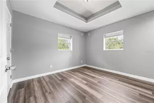 702 Church Ave SW, Live Oak, FL 32064 - Photo 21