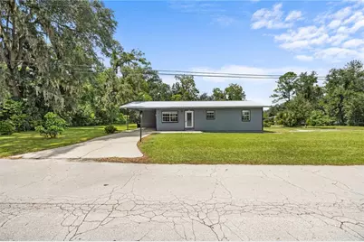 702 Church Avenue SW, Live Oak, FL 32064 - Photo 9