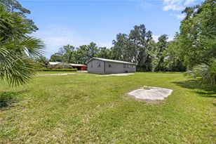 702 Church Ave SW, Live Oak, FL 32064 - Photo 7
