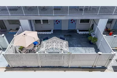 6777 Winkler Road #130, Fort Myers, FL 33919 - Photo 49