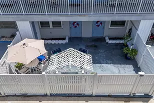 6777 Winkler Rd, Fort Myers, FL 33919 - Photo 49