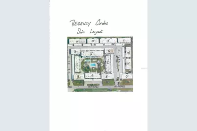 6777 Winkler Road #130, Fort Myers, FL 33919 - Photo 71