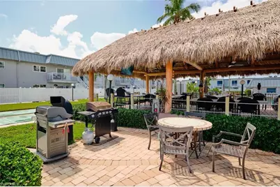 6777 Winkler Road #130, Fort Myers, FL 33919 - Photo 57
