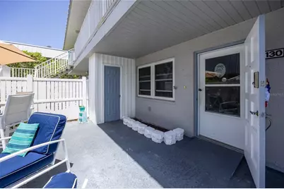 6777 Winkler Road #130, Fort Myers, FL 33919 - Photo 5