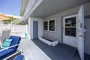 6777 Winkler Rd, Fort Myers, FL 33919 - Photo 5