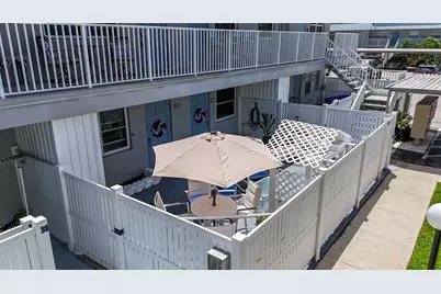 6777 Winkler Road #130, Fort Myers, FL 33919 - Photo 47