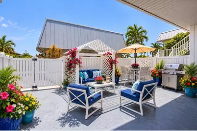6777 Winkler Road #130, Fort Myers, FL 33919 - Photo 3