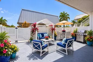 6777 Winkler Rd, Fort Myers, FL 33919 - Photo 3