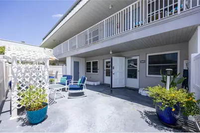 6777 Winkler Road #130, Fort Myers, FL 33919 - Photo 1
