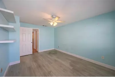 6777 Winkler Road #130, Fort Myers, FL 33919 - Photo 19