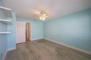 6777 Winkler Rd, Fort Myers, FL 33919 - Photo 19